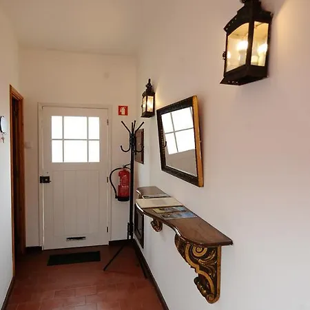 Downtown House Tatil Evi *