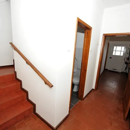 Downtown House Tatil Evi *